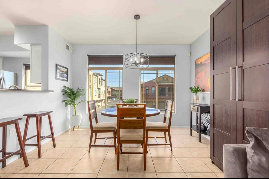 Furnished Finder property 713312_1 photo 11