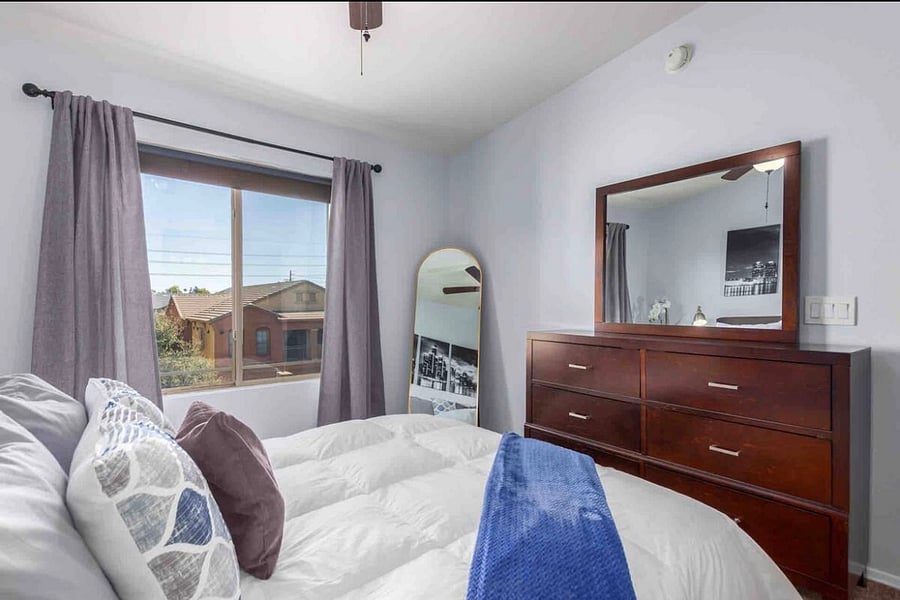 Furnished Finder property 713312_1 photo 14