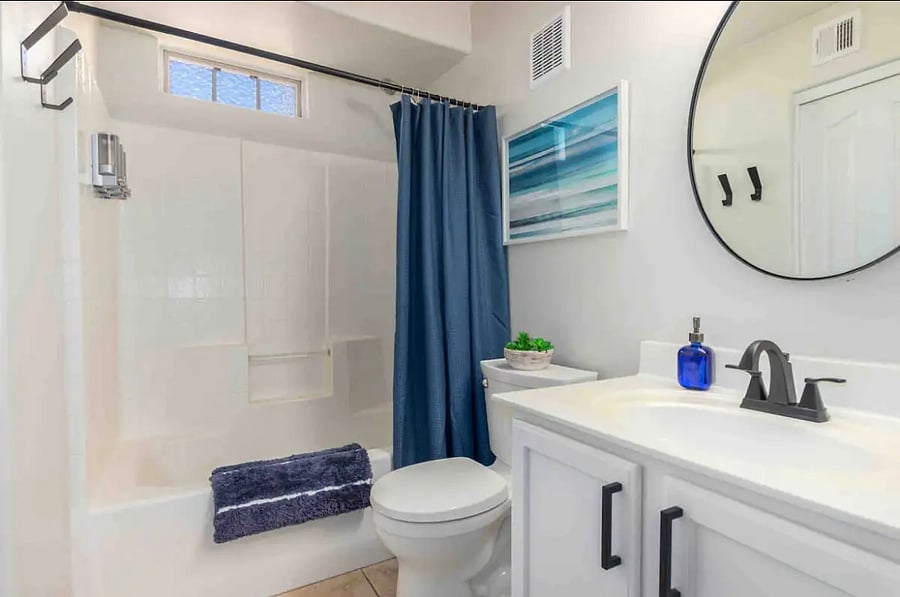 Furnished Finder property 713312_1 photo 15