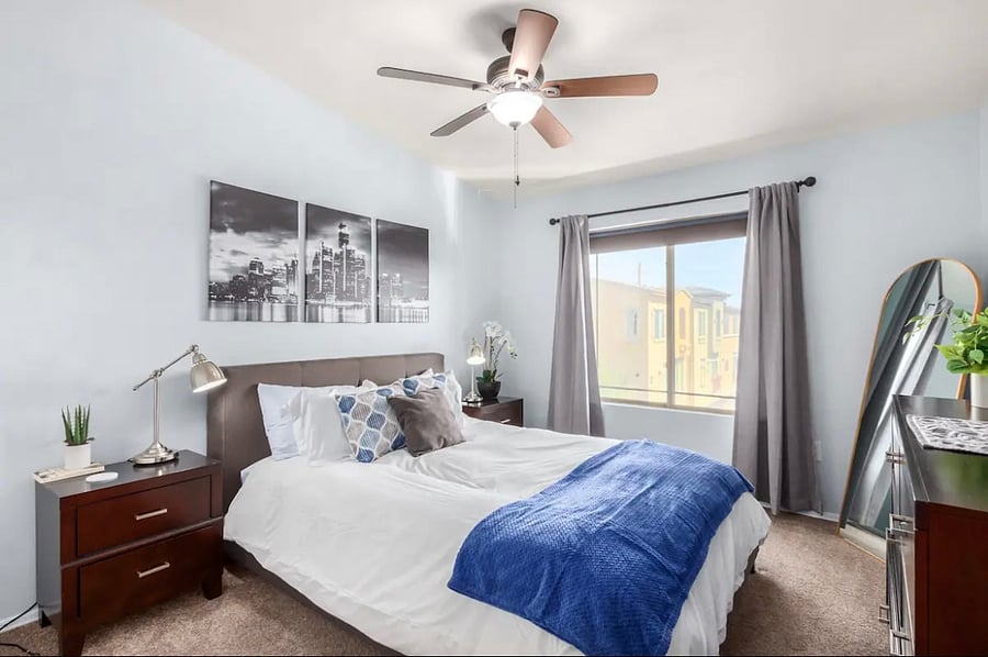 Furnished Finder property 713312_1 photo 16