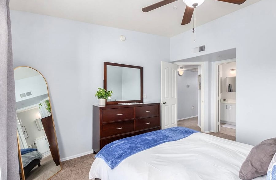 Furnished Finder property 713312_1 photo 17