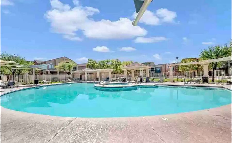 Furnished Finder property 713312_1 photo 19