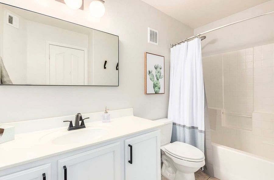 Furnished Finder property 713312_1 photo 21