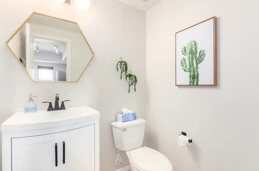 Furnished Finder property 713312_1 photo 22