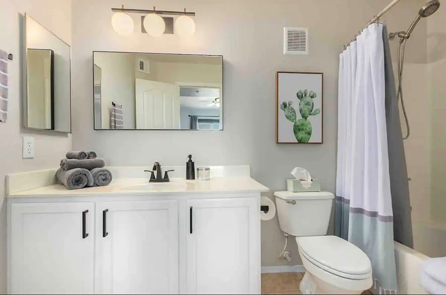 Furnished Finder property 713312_1 photo 23