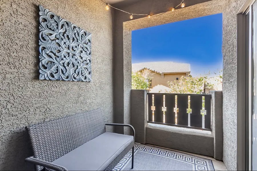 Furnished Finder property 713312_1 photo 24