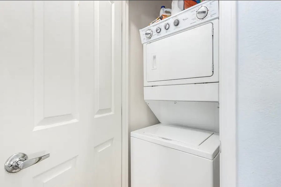 Furnished Finder property 713312_1 photo 25