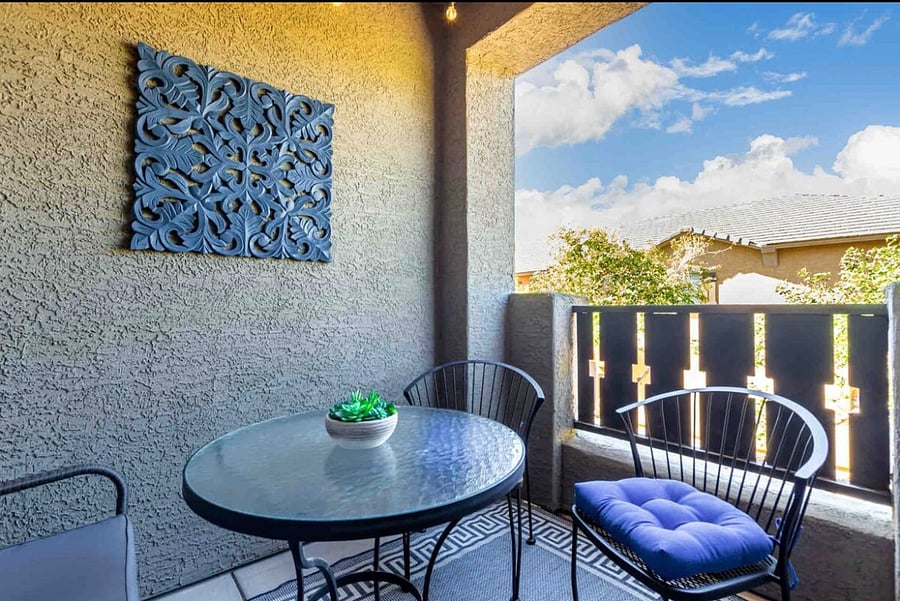 Furnished Finder property 713312_1 photo 26
