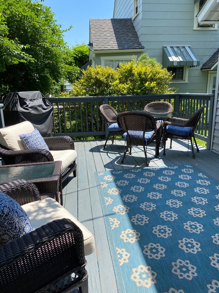 Furnished Finder property 713316_1 photo 3