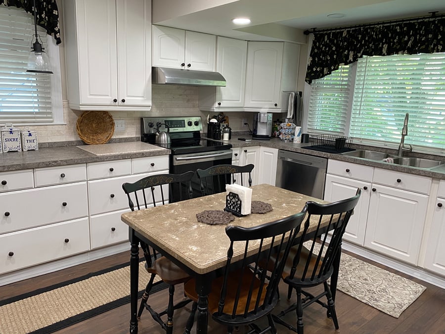 Furnished Finder property 713316_1 photo 4