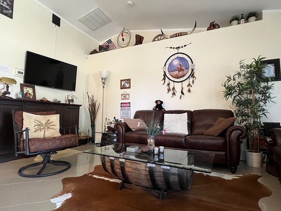 Furnished Finder property 713317_2 photo 8