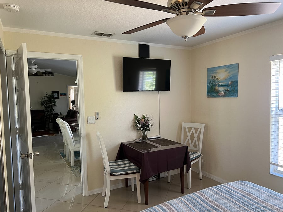 Furnished Finder property 713317_2 photo 3