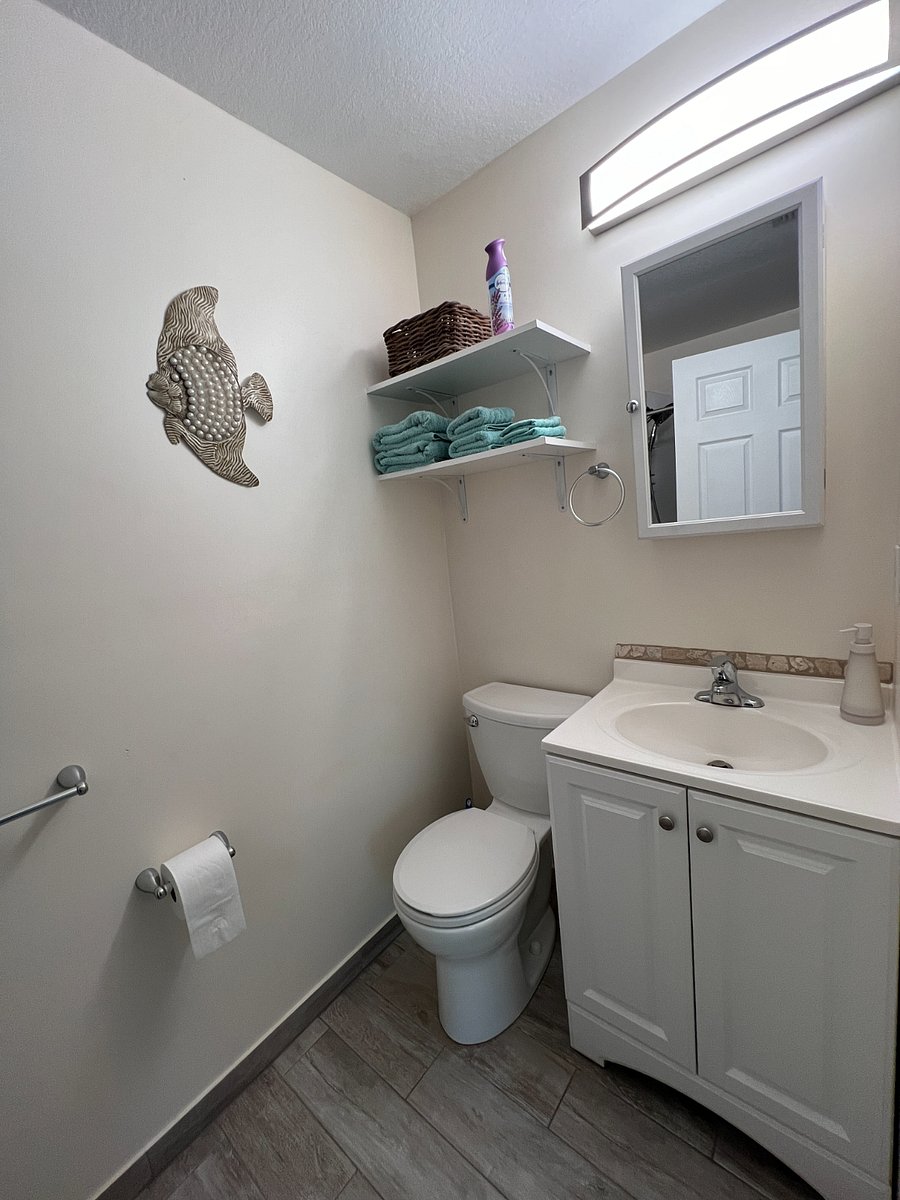 Furnished Finder property 713317_2 photo 4