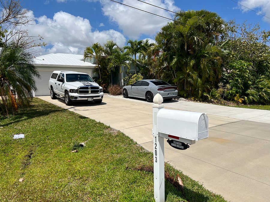Furnished Finder property 713317_2 photo 11