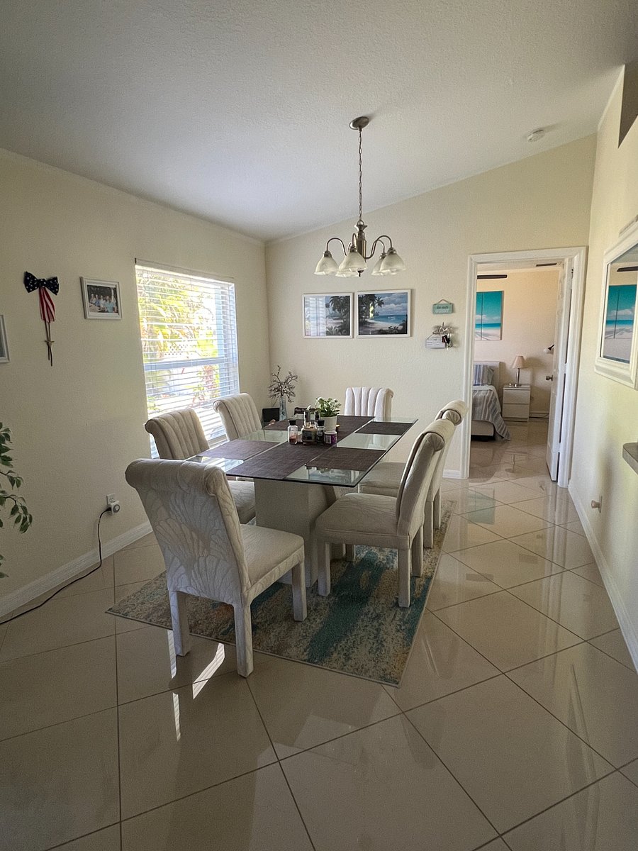 Furnished Finder property 713317_2 photo 7