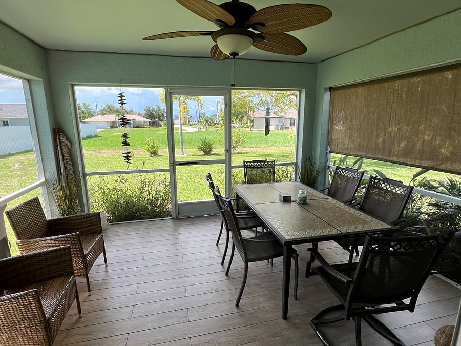Furnished Finder property 713317_2 photo 10