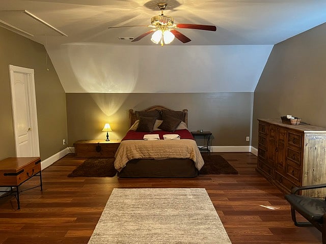 Furnished Finder property 713327_1 photo 9