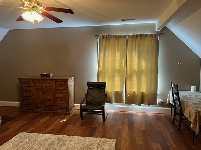 Furnished Finder property 713327_1 photo 10