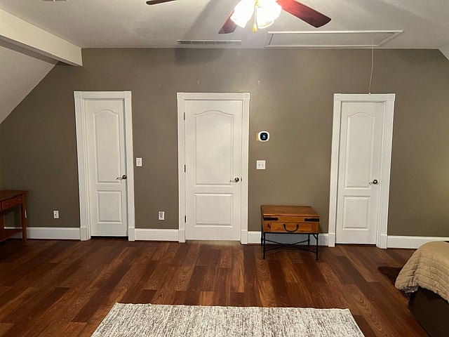 Furnished Finder property 713327_1 photo 11