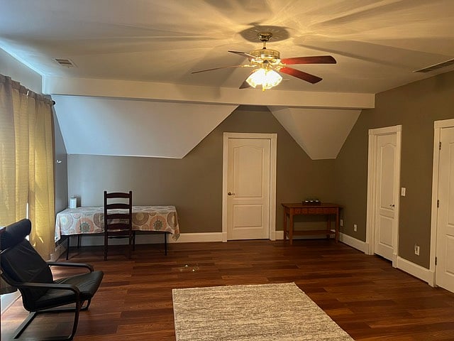 Furnished Finder property 713327_1 photo 12