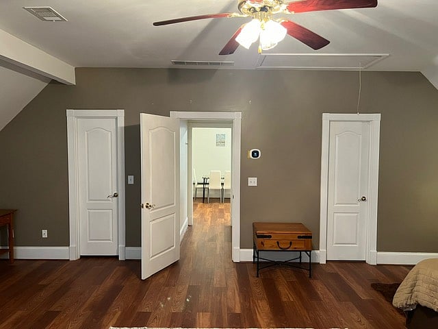 Furnished Finder property 713327_1 photo 8