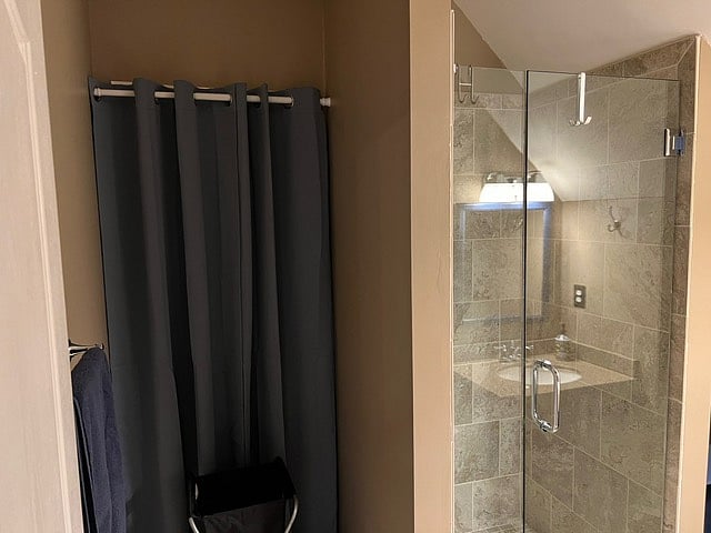 Furnished Finder property 713327_1 photo 15