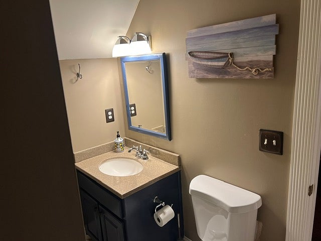 Furnished Finder property 713327_1 photo 16