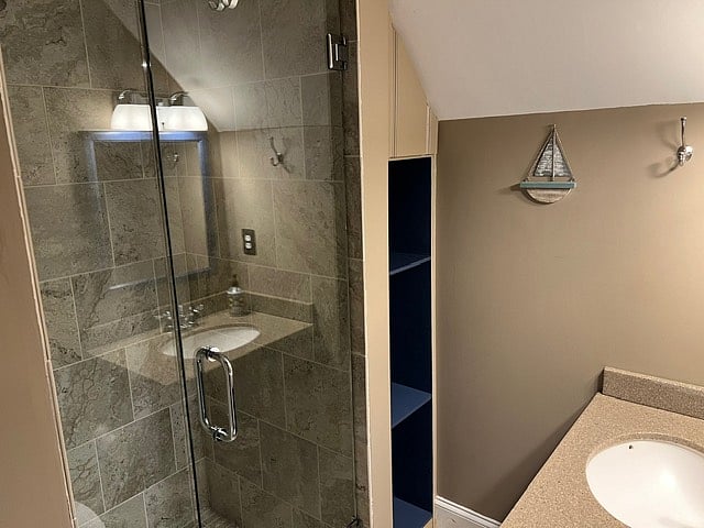 Furnished Finder property 713327_1 photo 17