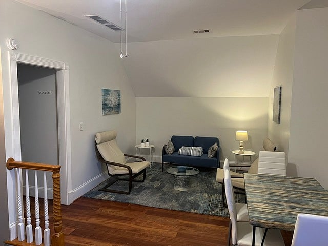 Furnished Finder property 713327_1 photo 7