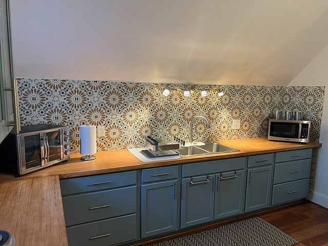 Furnished Finder property 713327_1 photo 5