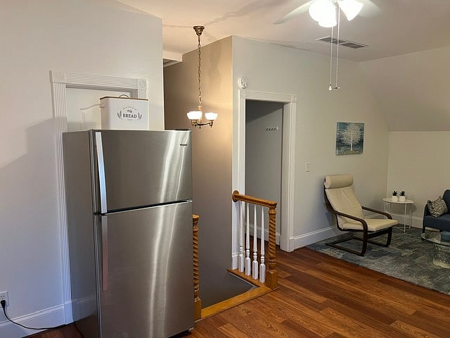 Furnished Finder property 713327_1 photo 6