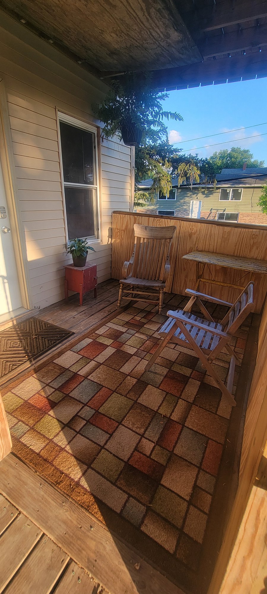 Furnished Finder property 713345_1 photo 10