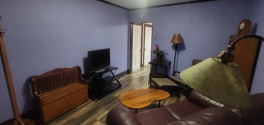 Furnished Finder property 713345_1 photo 4