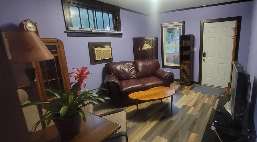 Furnished Finder property 713345_1 photo 6