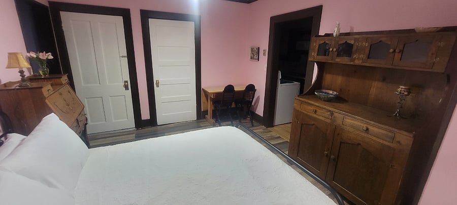 Furnished Finder property 713345_1 photo 3
