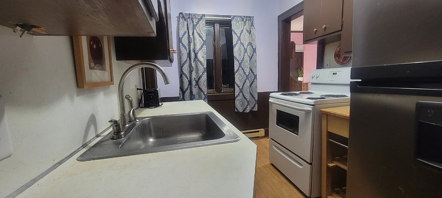Furnished Finder property 713345_1 photo 7