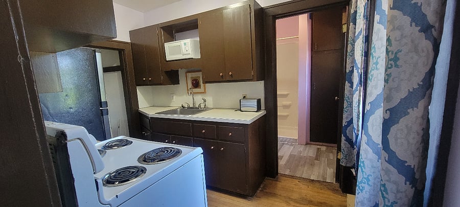 Furnished Finder property 713345_1 photo 8