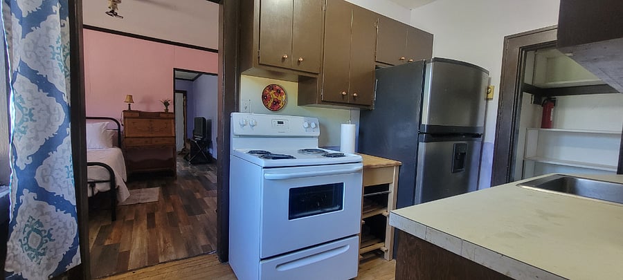 Furnished Finder property 713345_1 photo 5