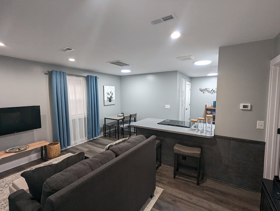 Furnished Finder property 713357_1 photo 1