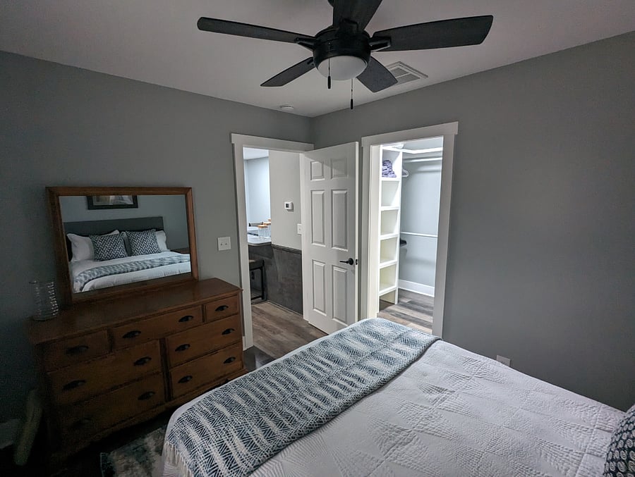 Furnished Finder property 713357_1 photo 2