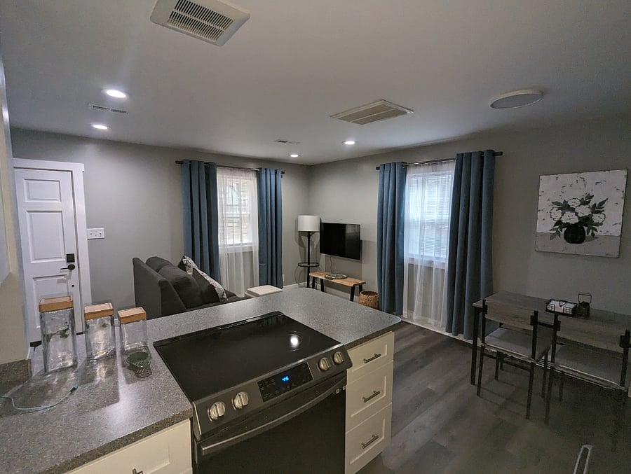 Furnished Finder property 713357_1 photo 3