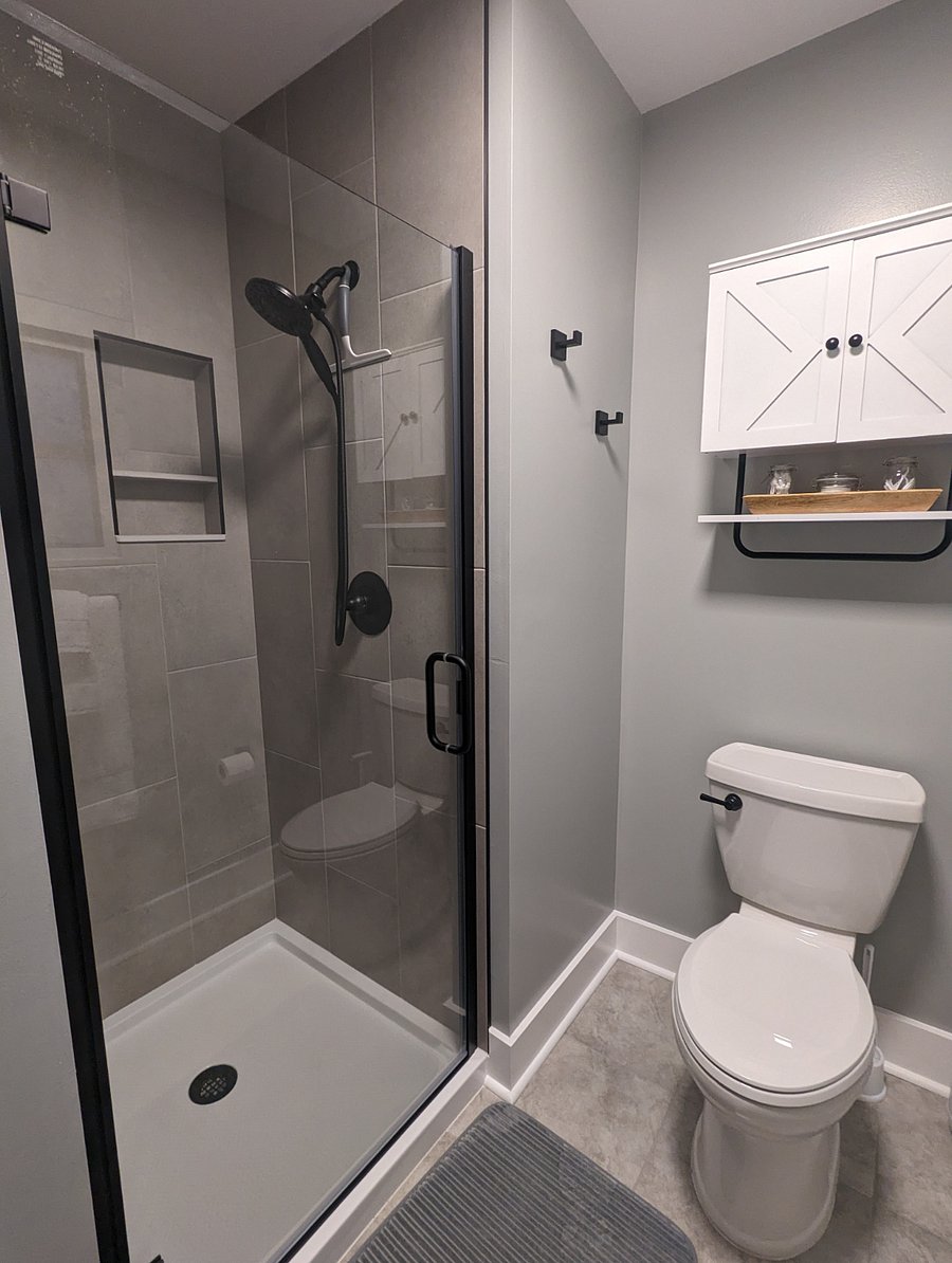 Furnished Finder property 713357_1 photo 6
