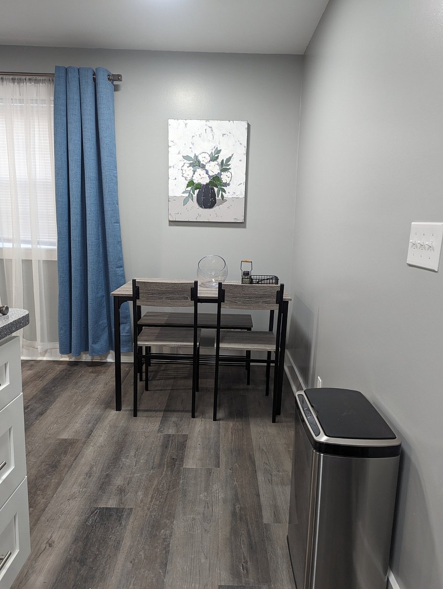Furnished Finder property 713357_1 photo 8