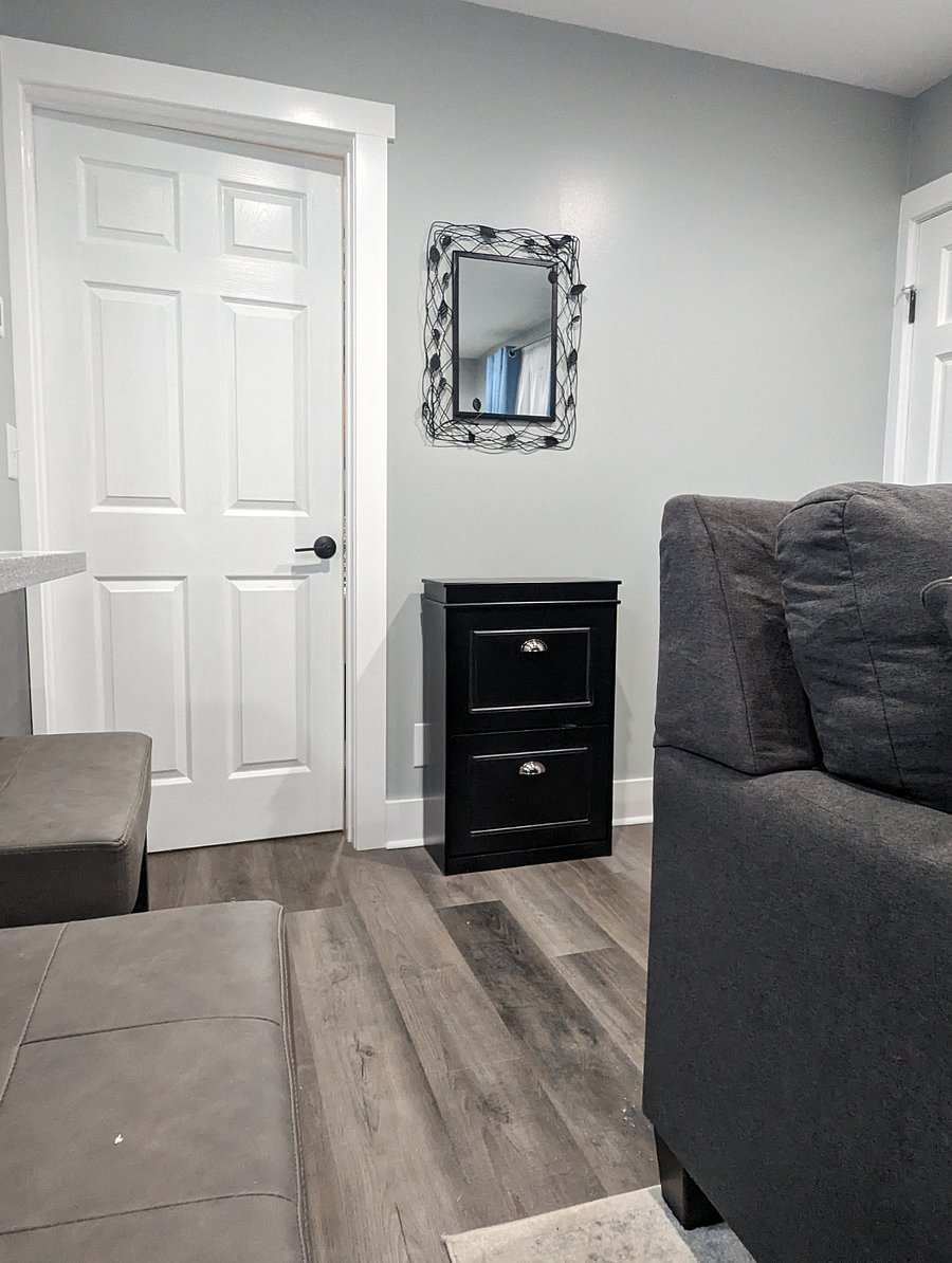 Furnished Finder property 713357_1 photo 9