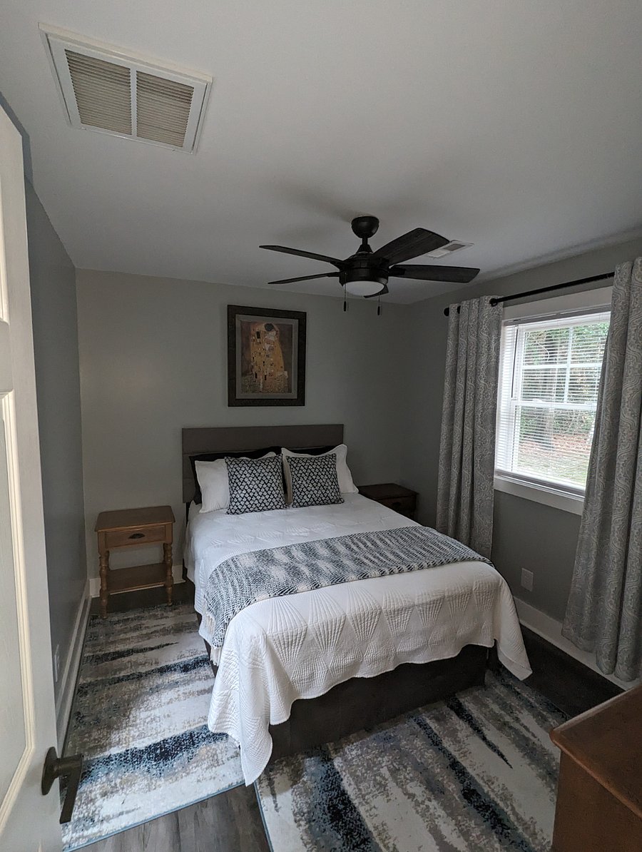 Furnished Finder property 713357_1 photo 10
