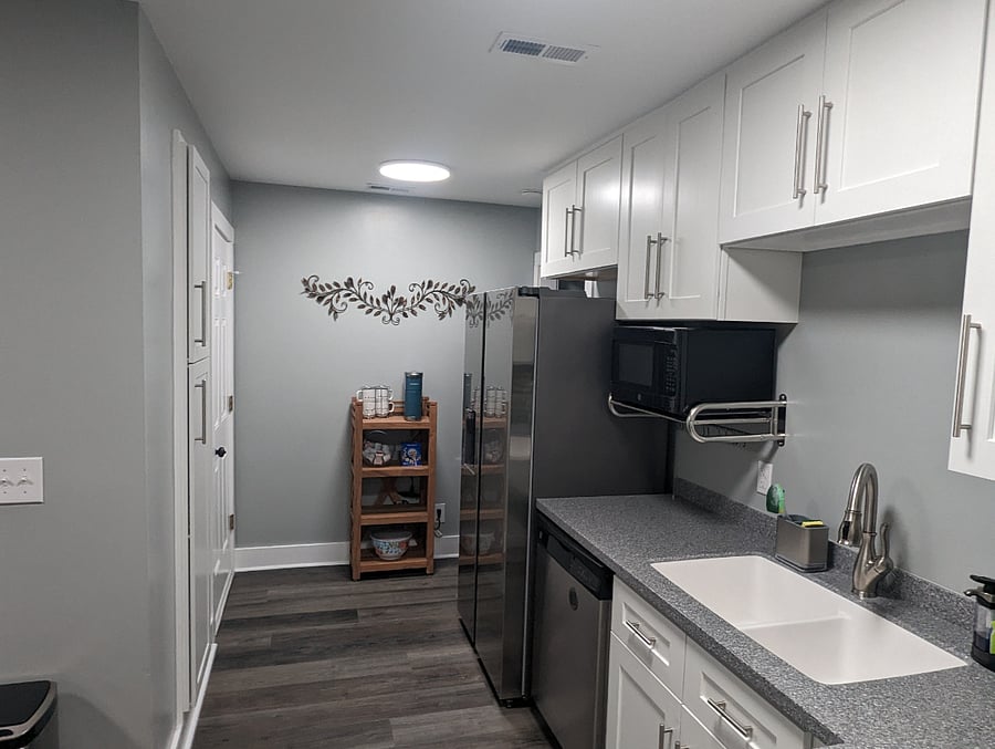 Furnished Finder property 713357_1 photo 12