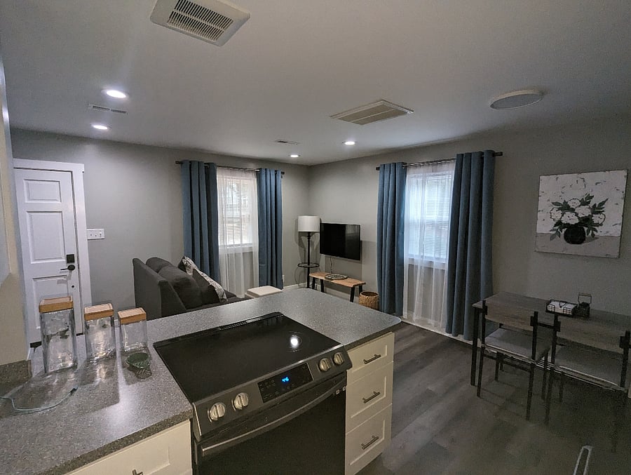 Furnished Finder property 713357_1 photo 13