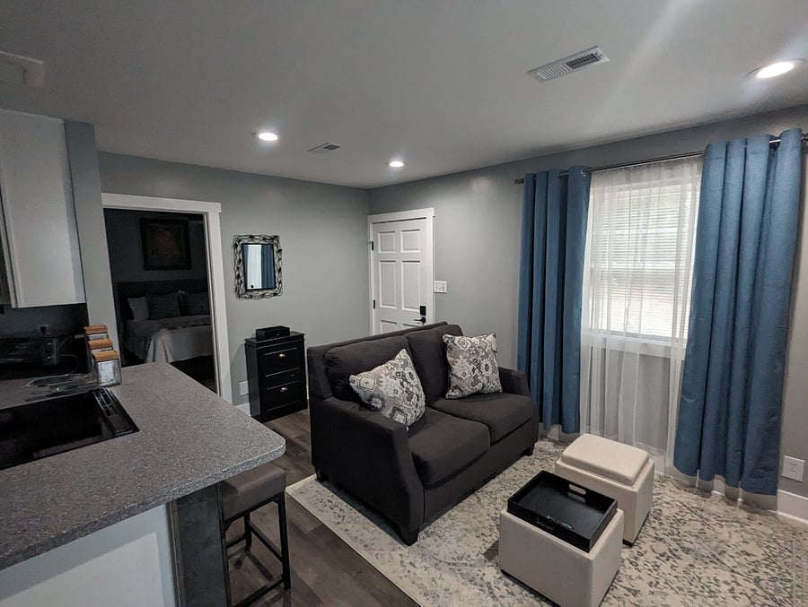 Furnished Finder property 713357_1 photo 14