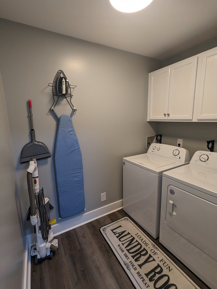 Furnished Finder property 713357_1 photo 15
