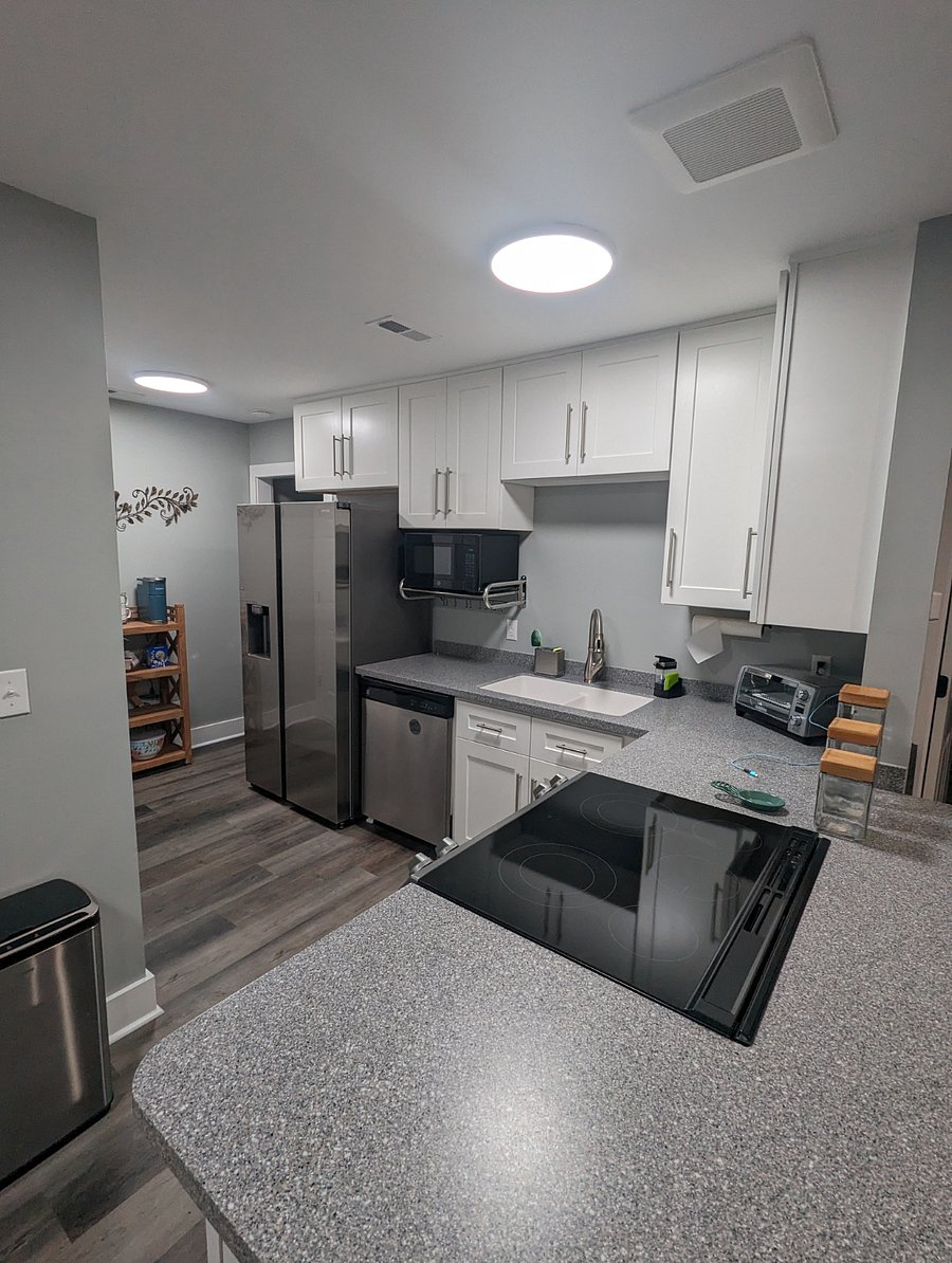 Furnished Finder property 713357_1 photo 16